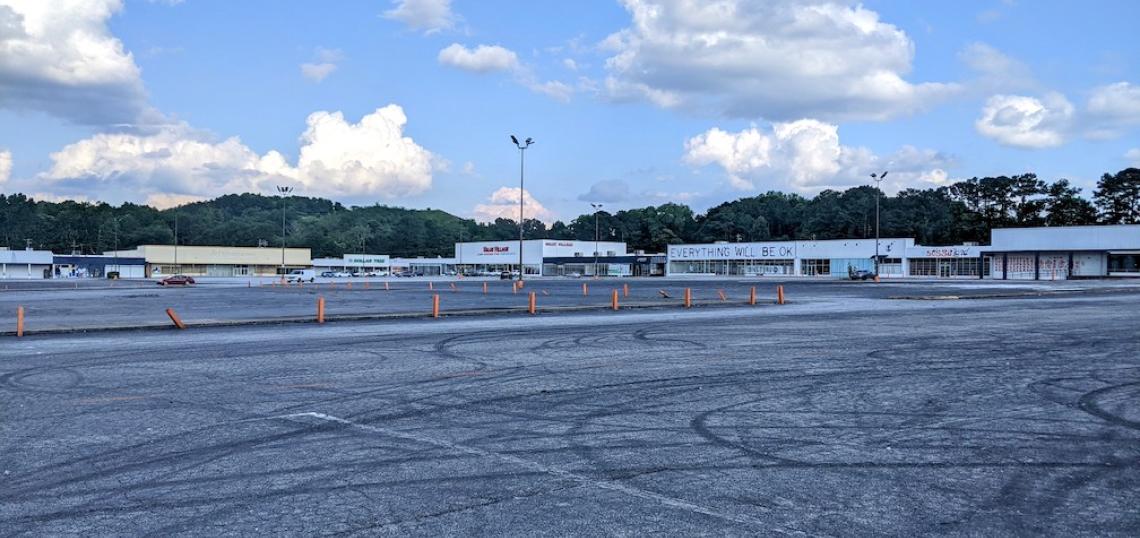 Broadstone Moreland 1280 Moreland Avenue Urbanize Atlanta